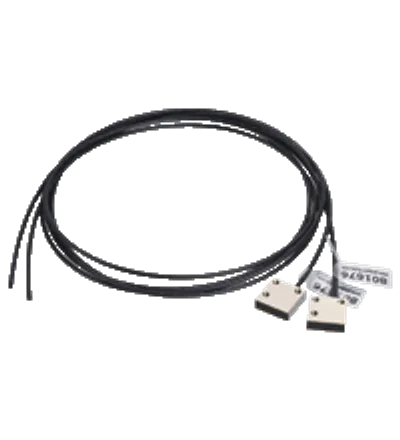 Pepperl Fuchs KLE-A16-2,2-2,0-K109 – Plastic fiber optic Pepperl Fuchs KLE-A16-2,2-2,0-K109 – Plastic fiber optic