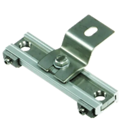 Pepperl Fuchs OMH-SLCT-03 – Mounting aid Pepperl Fuchs OMH-SLCT-03 – Mounting aid