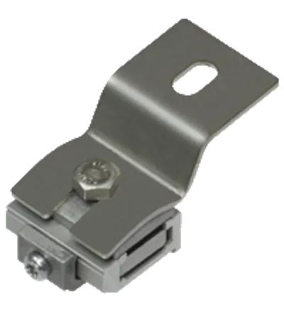 Pepperl Fuchs OMH-SLCT-04 – Mounting aid Pepperl Fuchs OMH-SLCT-04 – Mounting aid