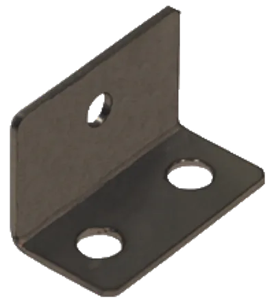 Mounting aid OMH-LL-M6
