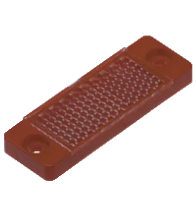 Pepperl Fuchs REF-H20x40F – Reflector Pepperl Fuchs REF-H20x40F – Reflector