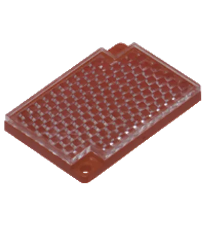 Pepperl Fuchs REF-H60-2 – Reflector Pepperl Fuchs REF-H60-2 – Reflector