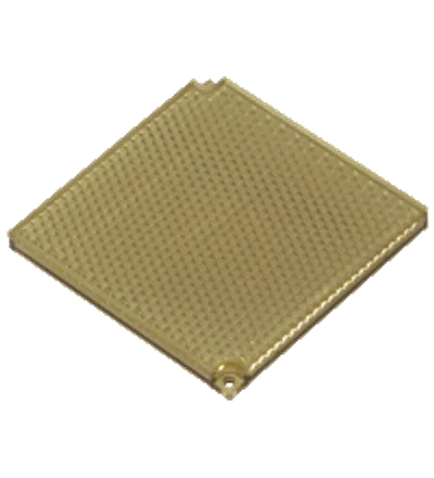 Pepperl Fuchs REF-H100F – Reflector