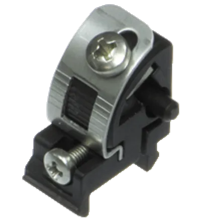 Pepperl Fuchs AIR 16 S Einclipsbar Set – Mounting aid DGE Pepperl Fuchs AIR 16 S Einclipsbar Set – Mounting aid DGE