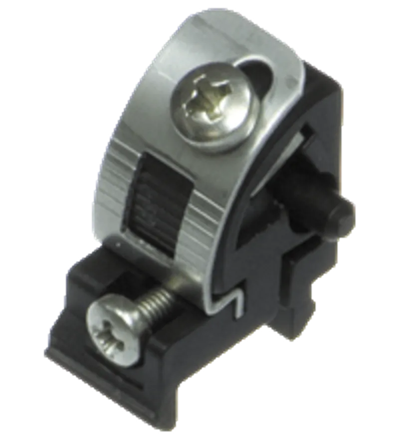 Pepperl Fuchs AIR 16 S Einclipsbar Set – Mounting aid DGE — photo 1 of 3