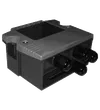 Pepperl Fuchs CBX100 – Connector box for barcode scanner — photo 1 of 3