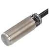 Inductive sensor NMB5-18GM55-E2-FE-5M — photo 1 of 4 Inductive sensor NMB5-18GM55-E2-FE-5M — photo 1 of 4