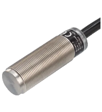 Inductive sensor NMB5-18GM55-E0-FE
