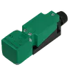Pepperl Fuchs NBB15-U10-E2 – Inductive sensor — photo 1 of 4