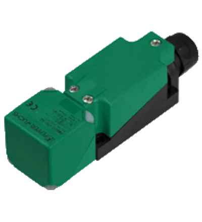 Pepperl Fuchs NBN30-U10-E2 – Inductive sensor Pepperl Fuchs NBN30-U10-E2 – Inductive sensor