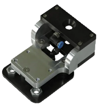 Mounting aid OMH-WTS10-01