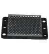 Pepperl Fuchs REF-H52 – Reflector — photo 1 of 3