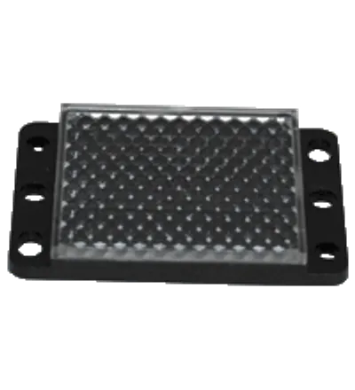 Pepperl Fuchs REF-H52 – Reflector Pepperl Fuchs REF-H52 – Reflector