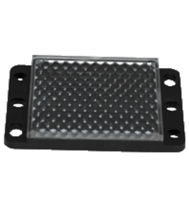 Pepperl Fuchs REF-H52 – Reflector — photo 1 of 3