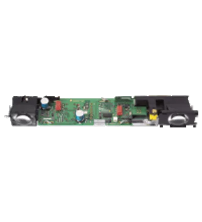 Pepperl Fuchs AIR17-S Slave – Sensor module