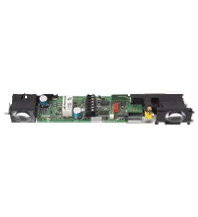 Pepperl Fuchs AIR17-S T0V1 MASTER – Sensor module
