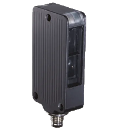 Pepperl Fuchs MLV41-54-G-IO/25/92/136 – Retroreflective sensor