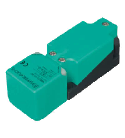 Inductive sensor NBN40-U4-Z2