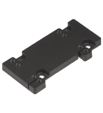 Pepperl Fuchs Adaptor plate new VariKont – Adapter plate