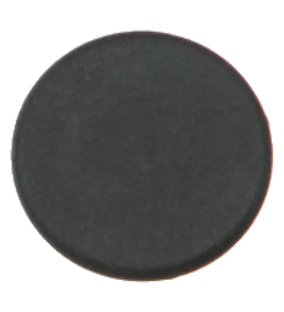 RFID Transponder IQC35-10 50pcs