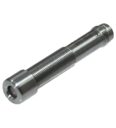 Pepperl Fuchs UBC250-12GM-E5-V1 – Ultrasonic sensor