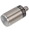 Inductive sensor NMB10-30GM65-Z0-NFE-V1 — photo 1 of 5