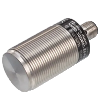 Pepperl Fuchs NMB10-30GM65-Z0-NFE-V1 – Inductive sensor