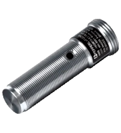 Inductive sensor NMB10-18GM70-E2-V94