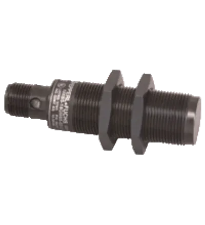 Pepperl Fuchs NMB10-18GM65-E2-C-V1 – Inductive sensor