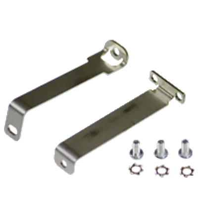 Pepperl Fuchs OMH-SLCT-02 – Mounting aid