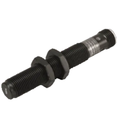Pepperl Fuchs NMB2-12GM75-Z0-C-FE-V1 – Inductive sensor Pepperl Fuchs NMB2-12GM75-Z0-C-FE-V1 – Inductive sensor
