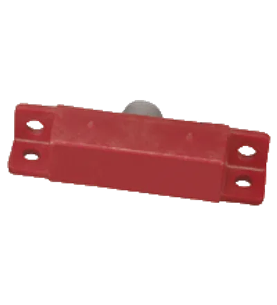 Pepperl Fuchs 40FY26-33 – Magnetic field sensor Pepperl Fuchs 40FY26-33 – Magnetic field sensor