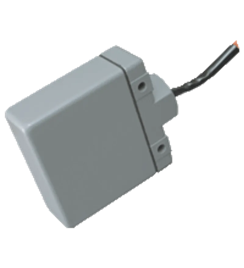 Pepperl Fuchs 4FR1-6 – Magnetic field sensor — photo 1 of 4