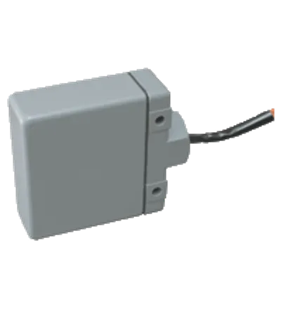 Pepperl Fuchs 6FR1-6 – Magnetic field sensor