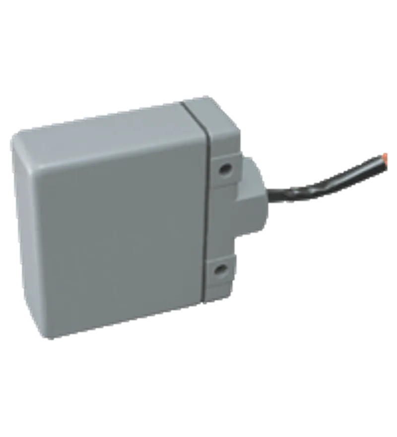 Pepperl Fuchs 6FR1-6 – Magnetic field sensor — photo 1 of 4