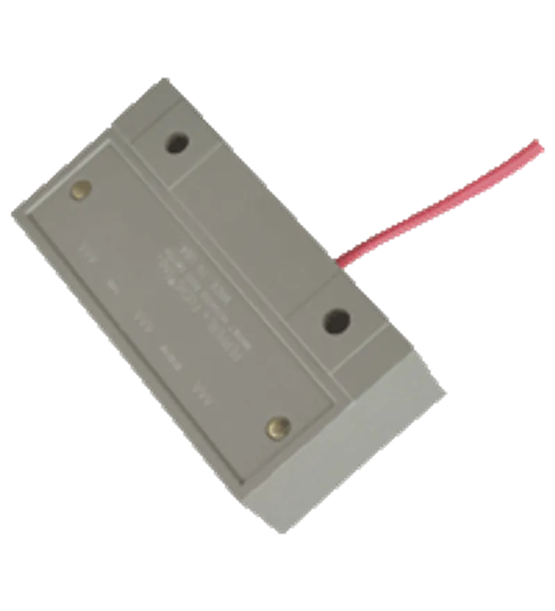 Pepperl Fuchs 20FR1-6B – Magnetic field sensor — photo 1 of 4