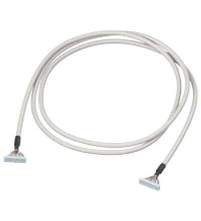 Pepperl Fuchs HIACA-UNI-FLK34-FLK34-1M0 – HART Connection Cable