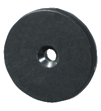 Pepperl Fuchs IQC24-27-T12 – RFID Transponder Pepperl Fuchs IQC24-27-T12 – RFID Transponder