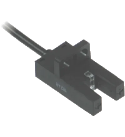 Pepperl Fuchs GL5-J/43a/115 – Photoelectric slot sensor Pepperl Fuchs GL5-J/43a/115 – Photoelectric slot sensor