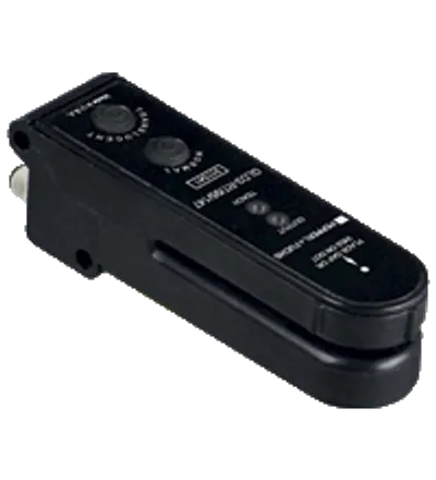 Pepperl Fuchs GLD3-RT/95/147 – Photoelectric slot sensor Pepperl Fuchs GLD3-RT/95/147 – Photoelectric slot sensor