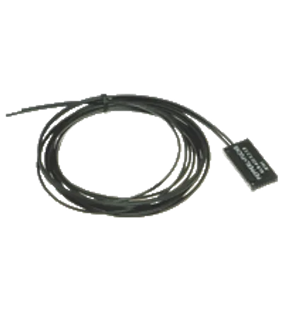 Pepperl Fuchs KLR-A32-2,2-2,0-K141 – Plastic fiber optic