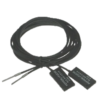 Pepperl Fuchs KLE-A32-2,8-2,0-K142 – Plastic fiber optic