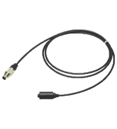 Pepperl Fuchs UC-30GM-Prog – Extension cable