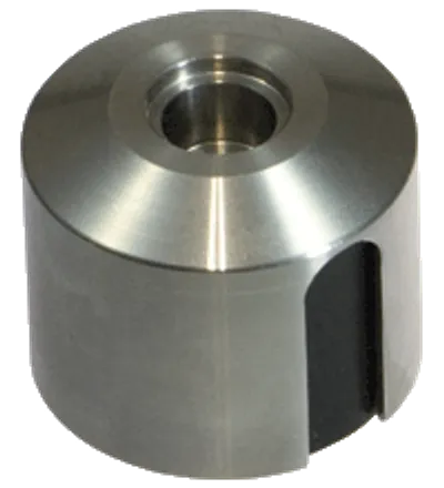 Pepperl Fuchs BT32XAS – Activator Pepperl Fuchs BT32XAS – Activator
