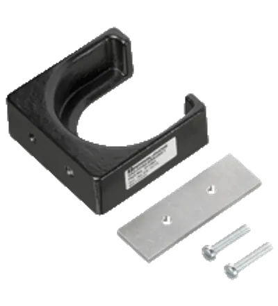 Bracket for VAA-3E-HH30-J-S-V1 VAZ-HH30-BRACKET
