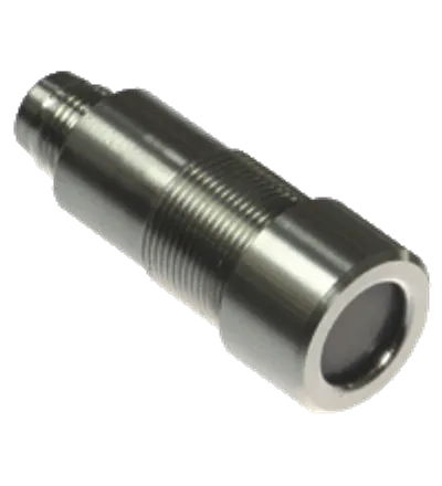 Ultrasonic sensor UBC400-18GH40-I-V1
