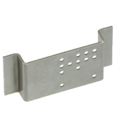 Pepperl Fuchs OIC-C11V4A-CB2 – Code carrier
