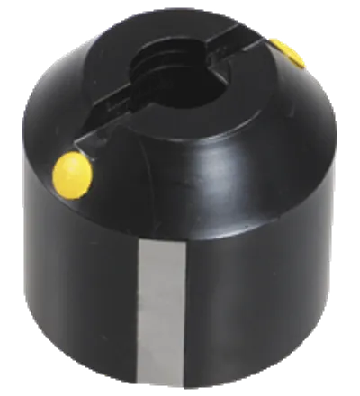 Pepperl Fuchs BT37 – Activator Pepperl Fuchs BT37 – Activator