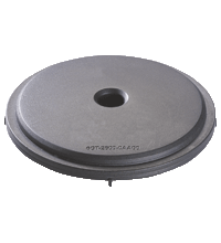 Pepperl Fuchs IQC21-85-T13 – RFID Transponder Pepperl Fuchs IQC21-85-T13 – RFID Transponder
