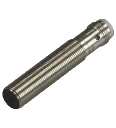Pepperl Fuchs NEB8-12GM50-E2-V1 – Inductive sensor Pepperl Fuchs NEB8-12GM50-E2-V1 – Inductive sensor